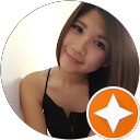 Sheris Wong profile picture