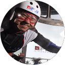 Mike Ng profile picture