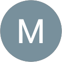 Mandy Hiew profile picture