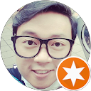 Judai Yap profile picture