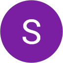 Steven Cheong profile picture