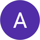 Alex Wong profile picture