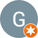 GEE SOON profile picture