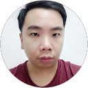 Chua Yuan H. profile picture
