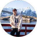 WeNFong T profile picture