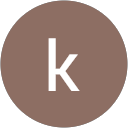 khailing T. profile picture