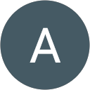 Ariff R. profile picture