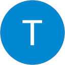 Tian K. profile picture