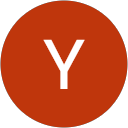 Yun F. profile picture