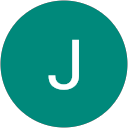 Joanne O. profile picture