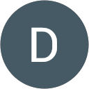 Daniel S. profile picture