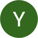 Yew Chong Ee (YC E. profile picture
