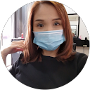 Sherry W. profile picture