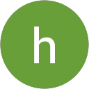 huangfong O. profile picture