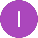 lim J. profile picture