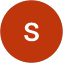 shirley T. profile picture