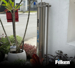 Filken official website (2)