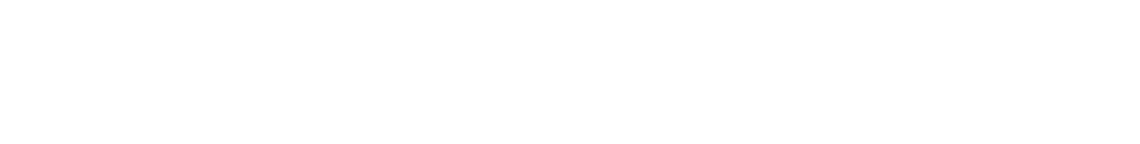 Ultra D S7 Logo