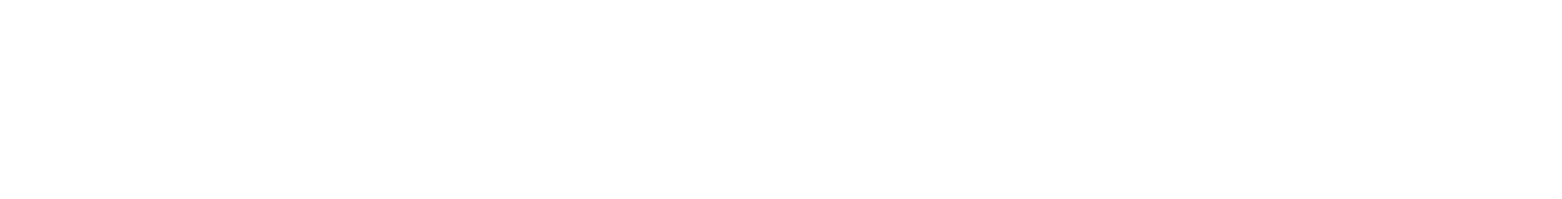 Ultra D S7 Logo