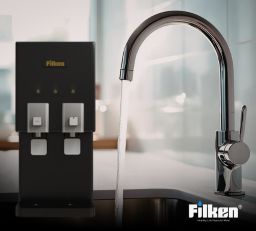 indoor water dispenser cover.jpeg